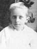 Laura Norma Buchholz