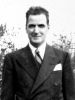 Laurence Elroy McCarthy