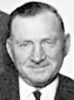 Lawrence A. Bauer
