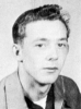 Lawrence Bruce Blanchard
