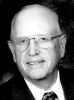 Lawrence John Queiser