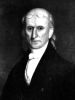 Lawrence Lewis