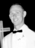 LeRoy D. Bidgood