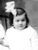 Leah Ida Berk
