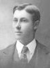 Lebert E. Jordan