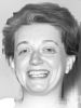 Leda Martha Greenwalt Balkus