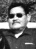 Lee Roy Webber