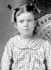 Leila Mae Williams