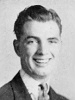 Leland Leon Williams