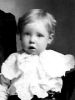 Lelend Edwin Elder