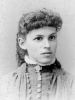 Lenna Kathryn Reber