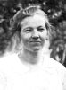 Lenora Heath