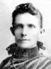 Lenora Knight