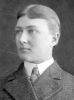 Leo Arthur Zemple