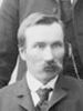 Leo Hugo Hertzberg