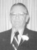 Leo John Walsdorf