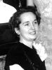 Leona Lorene Buenger