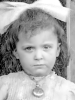 Leona Loretta Lezotte