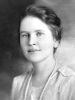 Leona Marian Barnett