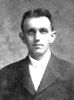 Leonard Carl August Braasch