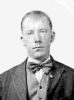 Leonard Charles Blevins
