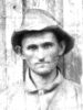 Leonard Marcellus Walker