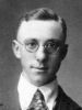 Leonard Peter Diercks