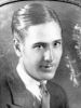 Leonard Vermont Mingee