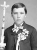 Leopold Nicholas Brill