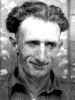 Leslie Clark Agar
