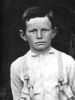 Leslie Oten Naugle