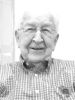 Lester Frank Oetlinger