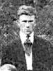 Lester Lee Crace