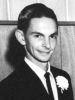 Lester Leo Lovett