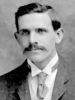 Lester William White