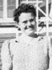Letha E. Deets