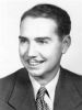 Leverett Francis Walter Wood