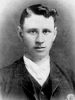 Levi Hiram Shufelt