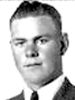 Lewis C. Doop