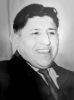 Lewis E. Tahmahkera