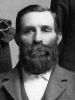 Lewis Henry Mowrey