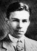 Lewis Kenneth Sage