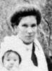Lidia Helen King