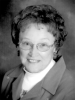 Lillian B. Bauer