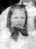Lillian D. Rials
