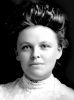 Lillian E. Prieskorn