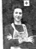 Lillian M. Maier