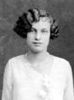 Lillian Marie Goerke