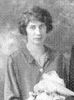 Lillian Stueven
