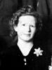 Lillie Caroline Stech